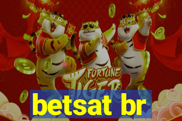 betsat br